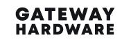 Gateway Hardware (Pvt) Ltd