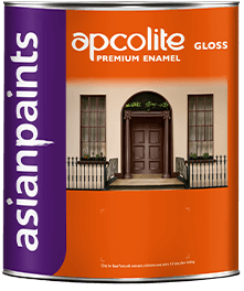 apcolite premium enamel