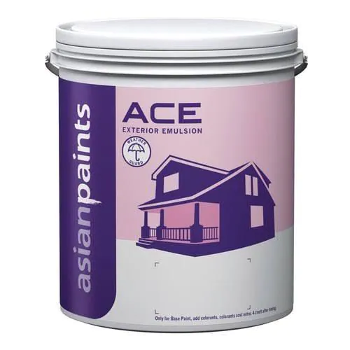 asian-paints-10-ltr-ace-paint-in-colour- gatewayhardware