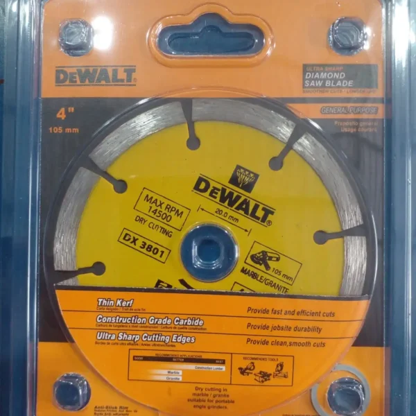 ATTACHMENT DETAILS Dewalt-Diamond-Wheel-Tile-blade