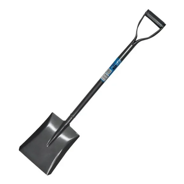 Square Mouth Shovel 2 (1)