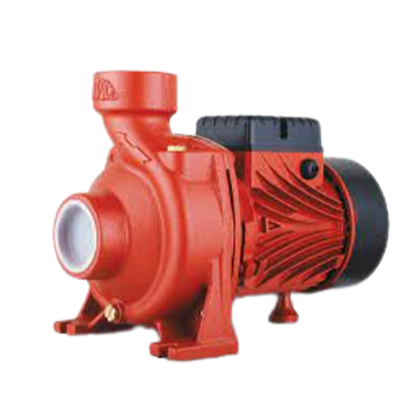 Arpico-Water-Pump-The-Superior-water-solution (1)