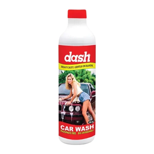 Car-Wash-500ml