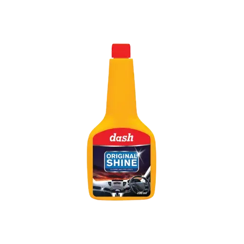 Dash Original Shine (1)