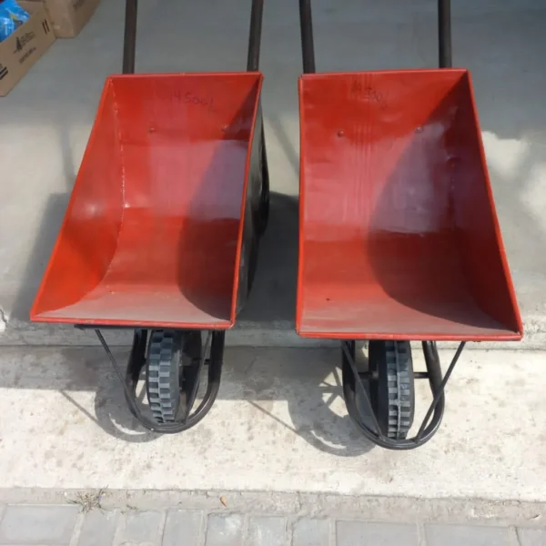 Heavy-Duty-Steel-Wheelbarrow-.