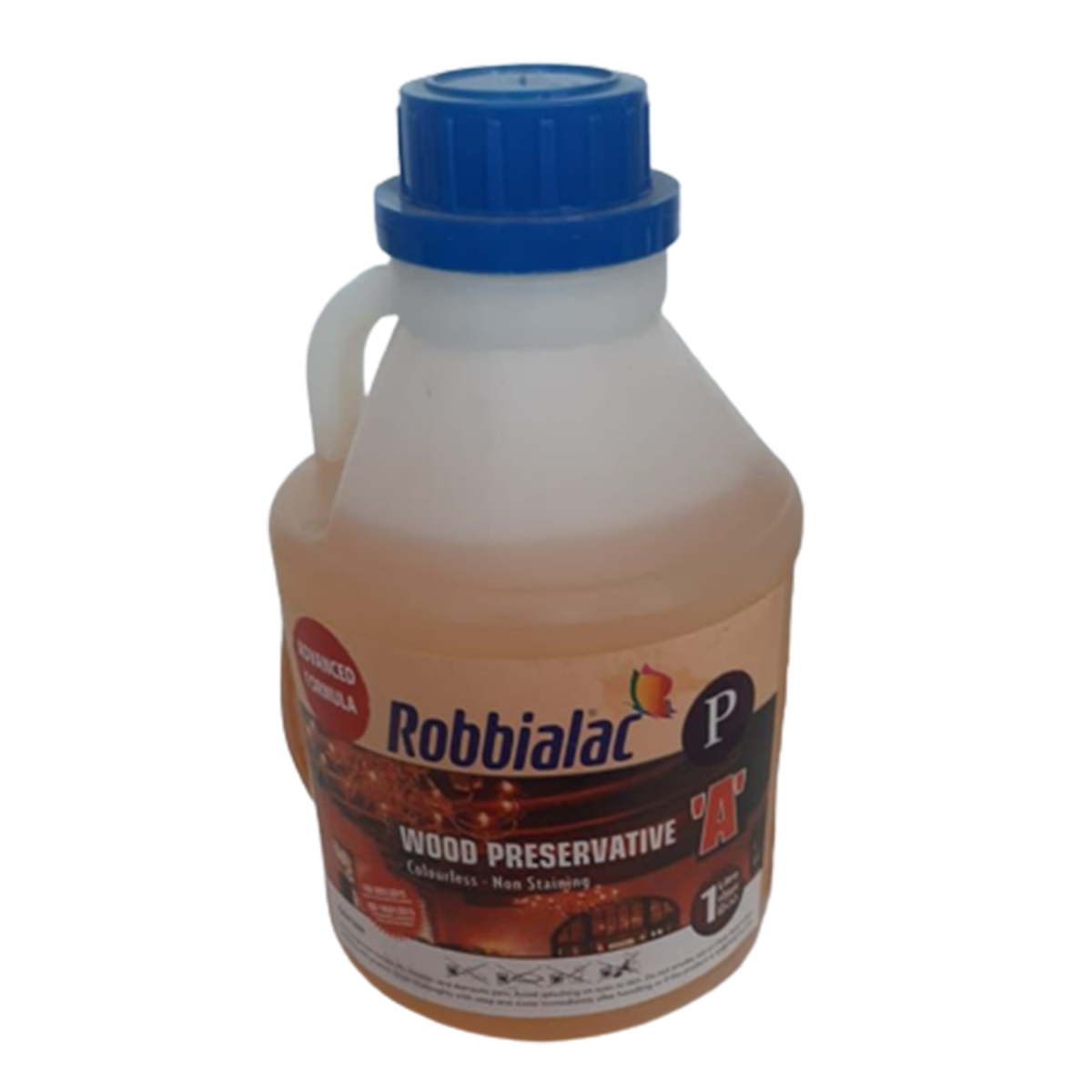 Robbialac-Wood-Preservative-_1