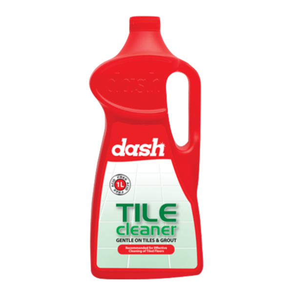 dash-tile-cleaner-1l