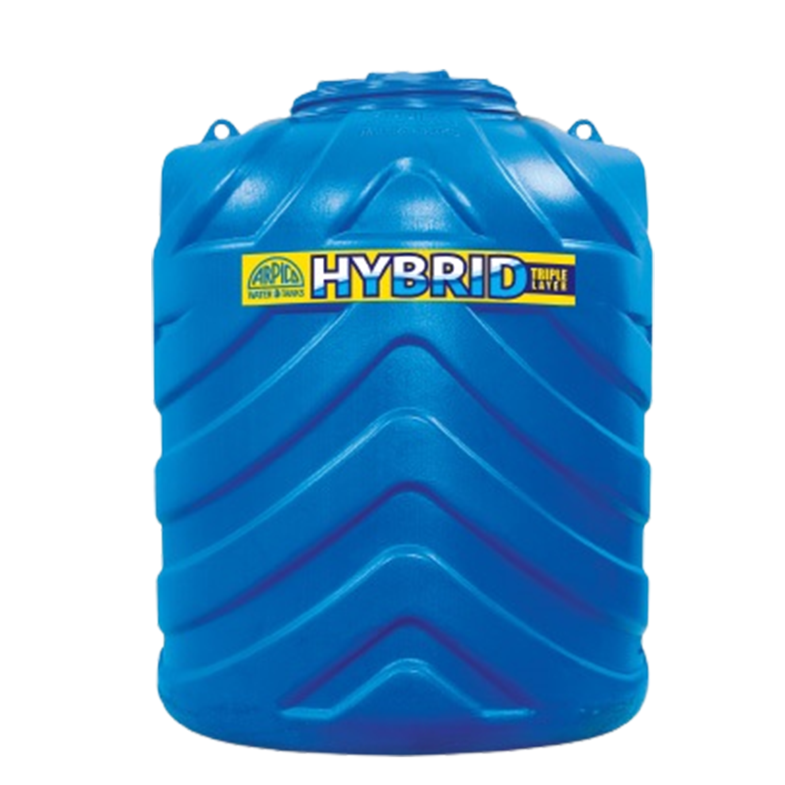 Arpico-Triple-Layer-Water-Tank