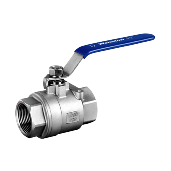 SS-Ball-Cock-Valve-2PC-_316_