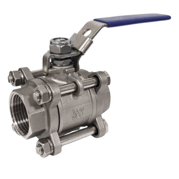 SS-Ball-Cock-Valve-3PC-_316_