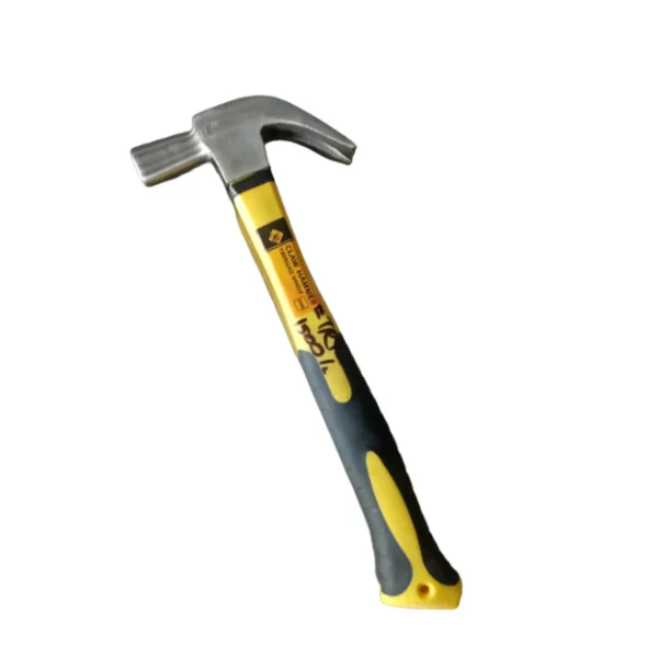 750G Hammer