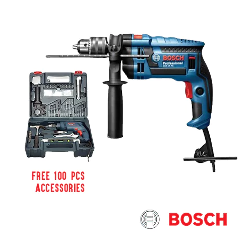 bosch-impact-drill-gsb-16-re-6571cf8bcbacf